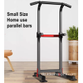 Push Up Stand Bar Bodybuilding Power Press Material